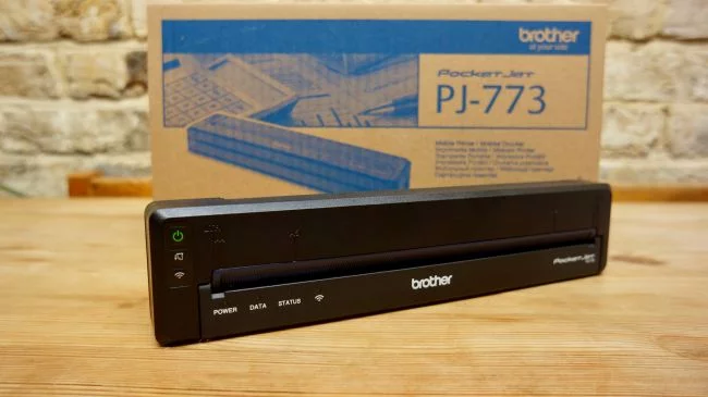 Printer Portable Murah untuk Mahasiswa, Kapan Sebaiknya Beli Printer Portable?