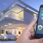 Teknologi Smart Home, Wajib Tahu! Manfaat Teknologi Smart Home yang Bikin Hidup Makin Mudah!