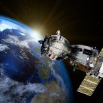 Teknologi Satelit Modern, Perkembangan Teknologi Satelit Modern yang Wajib Kamu Tau!