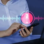 Teknologi Voice Recognition, Teknologi Voice Recognition Jadi Solusi Prektis Buat Kamu yang Anti Ribet!