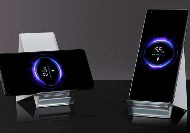 Teknologi Fast Charging, HP yang Udah Dukung Fast Charging