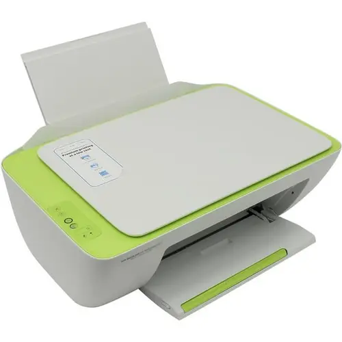 Biaya Service Printer HP Deskjet 2135, Tips Hemat Biar Jarang Servis