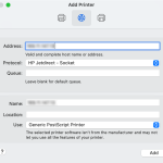 Cara Instal Driver Printer di MacOS dan Linux, Cara Instal Driver Printer di MacOS dan Linux Tanpa Ribet Cocok Buat Pemula!