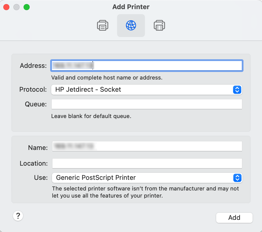 Cara Instal Driver Printer di MacOS dan Linux, Cara Instal Driver Printer di MacOS dan Linux Tanpa Ribet Cocok Buat Pemula!