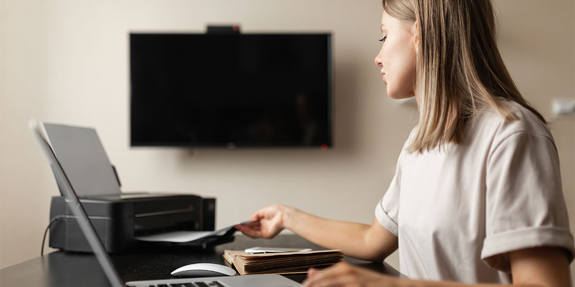 Biaya Service Printer HP Ink Tank 319, Apakah Servis Bisa Dilakukan Sendiri?