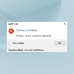 Panduan Lengkap Mengatasi Driver Error 0x000003e3, Nggak Perlu Panik! Panduan Lengkap Mengatasi Driver Error 0x000003e3 dengan Mudah!