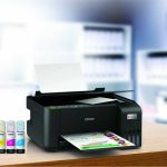 Perbedaan Driver Printer Original dan Universal, Kupas Tuntas Perbedaan Driver Printer Original dan Universal, Mana yang Cocok Buatmu?