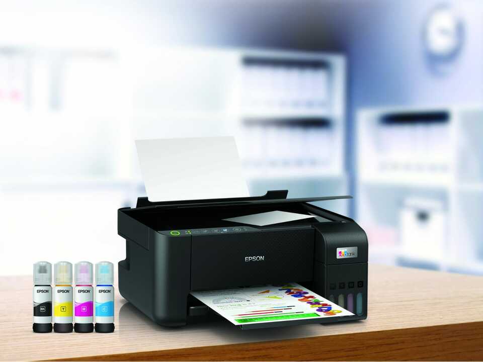 Perbedaan Driver Printer Original dan Universal, Kupas Tuntas Perbedaan Driver Printer Original dan Universal, Mana yang Cocok Buatmu?
