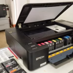 Panduan Lengkap Cara Reset Printer Epson L120 Tanpa Aplikasi, Nggak Ribet! Panduan Lengkap Cara Reset Printer Epson L120 Tanpa Aplikasi yang Wajib Dicoba!