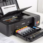 Solusi Error Blinking Printer Epson dengan Resetter, Lampu Blinking Nggak Hilang? Ini Solusi Error Blinking Printer Epson dengan Resetter!