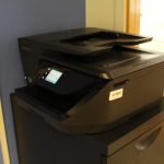 Biaya Service Printer HP OfficeJet Pro 6970, Mau Tahu Biaya Service Printer HP OfficeJet Pro 6970? Ini Rincian Lengkapnya!