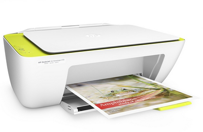 Cara Reset Printer HP Ink Advantage 2135 Manual, Masalah yang Bisa Diselesaikan