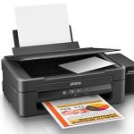 Download Resetter Epson L210, Download Resetter Epson L210 dan Cara Reset Step by Step, Dijamin Berhasil 100%