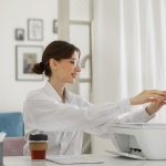 Download Driver Printer untuk Windows 7 8 10 dan 11, Download Driver Printer untuk Windows 7 8 10 dan 11 Panduan Lengkap dan Mudah!