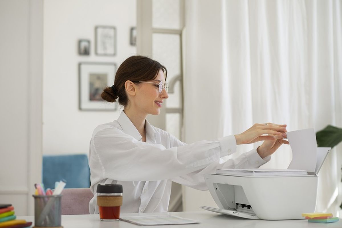 Download Driver Printer untuk Windows 7 8 10 dan 11, Download Driver Printer untuk Windows 7 8 10 dan 11 Panduan Lengkap dan Mudah!