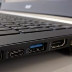 Solusi Driver HP Tidak Terbaca di Windows , Printer HP Nggak Kebaca? Ini Solusi Driver HP Tidak Terbaca di Windows yang Mudah!