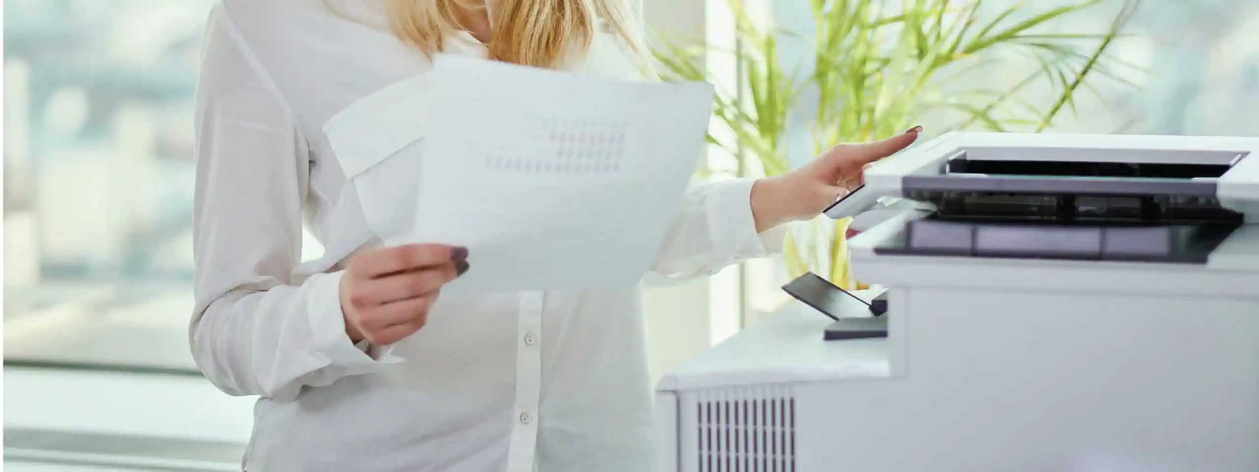 Cara Instal Driver Printer di MacOS dan Linux, Printer yang Paling Gampang Disetup di MacOS dan Linux