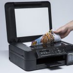 Solusi dan Biaya Service Printer Brother DCP-T310, Solusi dan Biaya Service Printer Brother DCP-T310 2025, Tips Hemat dan Cepat Atasi Error!