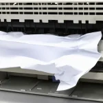 Cara Mengatasi Printer Brother Tidak Bisa Menarik Kertas dengan Service, Cara Mengatasi Printer Brother Tidak Bisa Menarik Kertas dengan Service, Solusi Cepat dan Ampuh!