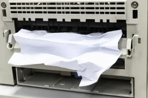Cara Mengatasi Printer Brother Tidak Bisa Menarik Kertas dengan Service, Cara Mengatasi Printer Brother Tidak Bisa Menarik Kertas dengan Service, Solusi Cepat dan Ampuh!