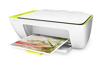 Cara Reset Printer HP Deskjet 2135, Perawatan Printer Biar Jarang Error