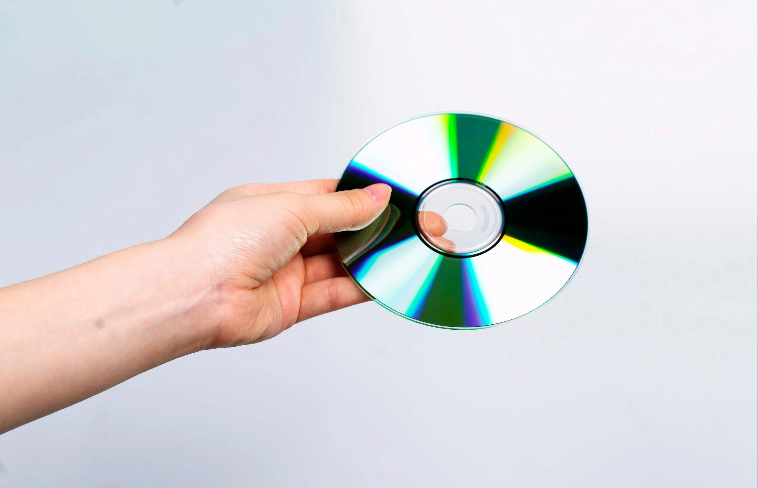 Cara Instal Driver Printer Brother Tanpa CD, Bedanya Instal Pakai CD vs Tanpa CD