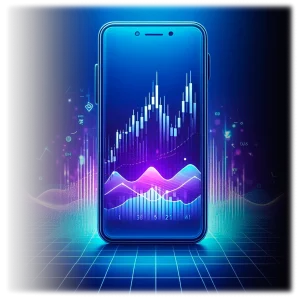 Read more about the article Why Everyone’s Talking About AI Platform: The Future of Smarter Investing