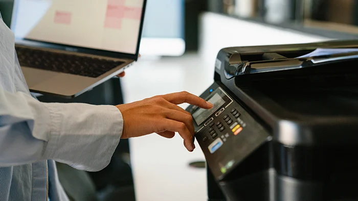 Cara Instal Driver Epson di Laptop Tanpa Internet, Masalah yang Sering Muncul Saat Instal Driver Epson