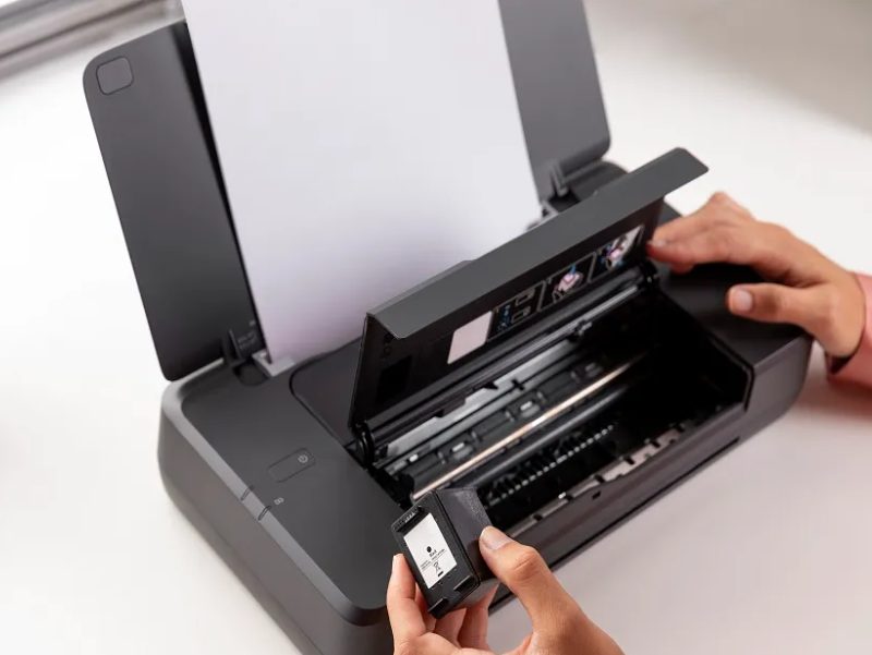 Cara Service Printer Epson L3110, Perkiraan Biaya Service Printer di Tempat Reparasi