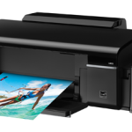 Cara Service Printer Epson L805, Cara Service Printer Epson L805 Masalah Tinta dan Head Cleaning, Bisa Hemat Biaya Perbaikan!