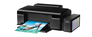 Cara Service Printer Epson L805, Cara Service Printer Epson L805 Masalah Tinta dan Head Cleaning, Bisa Hemat Biaya Perbaikan!