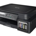Cara Instal Driver Printer Brother Tanpa CD, Cara Instal Driver Printer Brother Tanpa CD dengan Mudah, Cocok Buat Pemula!