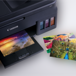 Printer Canon G2010, Service Printer Canon G2010, Reset Wate Ink Pad dan Harga Sparepart Semua yang Perlu Kamu Tahu!