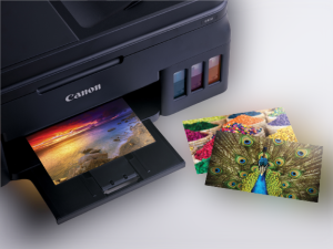 Printer Canon G2010, Service Printer Canon G2010, Reset Wate Ink Pad dan Harga Sparepart Semua yang Perlu Kamu Tahu!