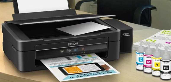 Panduan Lengkap Reset Printer Epson Tanpa Resetter, Printer Epson Error? Begini Panduan Lengkap Reset Printer Epson Tanpa Resetter!