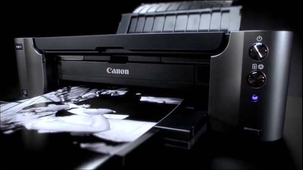 Download Resetter Canon MP287, Penyebab Umum Kenapa Printer Canon Harus di-Reset