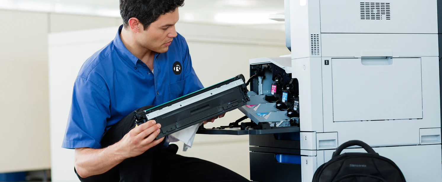 Faktor yang Bikin Biaya Service Printer Berbeda, Faktor yang Bikin Biaya Service Printer Berbeda