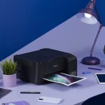 Download Resetter Epson L3150, Panduan Download Resetter Epson L3150 dan Trik Reset Printer Anti Ribet!