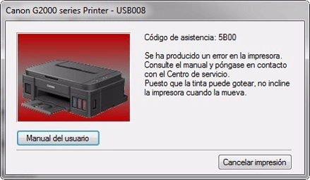 Cara Reset Waste Ink Pad Epson Semua Seri, Solusi Kalau Printer Tetap Error Setelah Reset