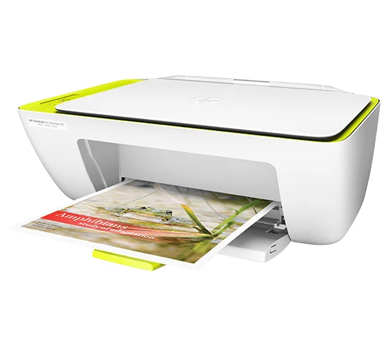 Download Driver Printer HP DeskJet 2135, Tips Supaya Instalasi Driver HP DeskJet 2135 Lancar