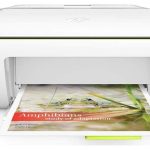 Download Driver Printer HP DeskJet 2135, Download Driver Printer HP DeskJet 2135 dan Cara Instal dengan Mudah, Cepat, Tanpa Ribet!