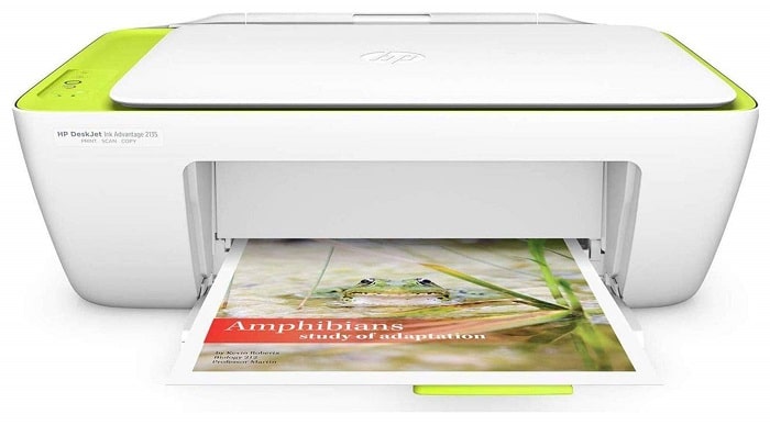 Download Driver Printer HP DeskJet 2135, Download Driver Printer HP DeskJet 2135 dan Cara Instal dengan Mudah, Cepat, Tanpa Ribet!