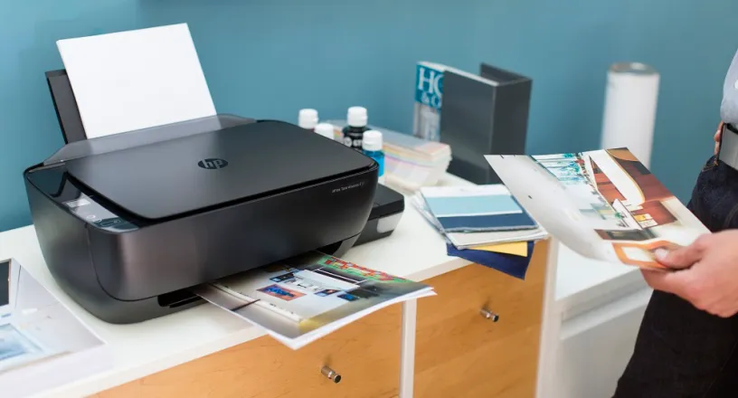 Download Resetter HP Ink Tank 319, Bedanya Reset Manual dengan Software Reset