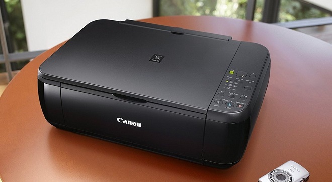 Download Resetter Canon MP287, Download Resetter Canon MP287 dan Cara Menggunakannya!