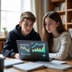 CevoxioFin Review 2025: Smart Cryptocurrency Investing with AI Trading