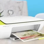 Cara Reset Printer HP Deskjet 2135, Panduan Lengkap Cara Reset Printer HP Deskjet 2135 Biar Nggak Error Lagi!