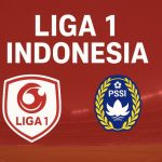 Liga 1 Indonesia