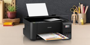 Cara Instal Driver Epson di Laptop Tanpa Internet, Cara Instal Driver Epson di Laptop Tanpa Internet, Gampang Banget Tanpa Ribet!