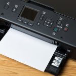 Service Printer Canon IP2770, Service Printer Canon IP2770, Panduan Lengkap dan Rincian Biaya Service 2025!