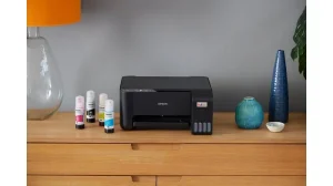 Download Resetter Epson L3210, Download Resetter Epson L3210 Full Version Solusi Cepat Atasi Waste Ink Full!